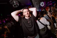 684c147c7aa44_Arena-Xp-12-04-25_181