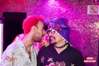 687779af0488a_josraider (50)