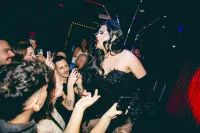 696faf96a1b3b_sabado 17.01.26_79