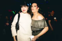 695e77010be81_sabado 3 de enero 26_50