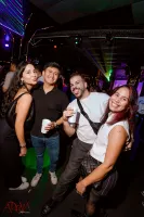 68f747176e80b_Arenaxp(168)