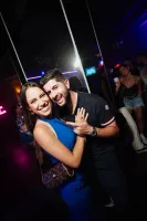 6a68c2af56523_SABADO 25.07.26 ARENA-14