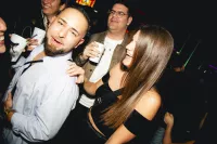 6978b7b848e0e_sabado 24 de enero _24