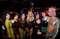 684c165d39c6c_Arena-Xp-12-04-25_116