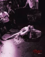 68a72c7098a32_JosRaider (71)