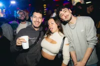 69496cd563034_miecoles 17.12.25_41