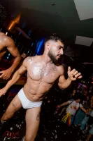 6889e38850d38_sara164