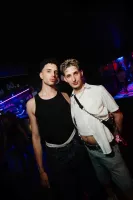 6a68c2af56563_SABADO 25.07.26 ARENA-15