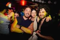 68f745cba3330__OSE1358