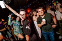 686e755dd3070_sara188