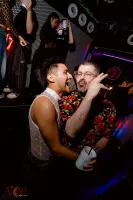 6981cd001d31e_sara028