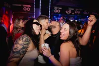 68f745cba267b__OSE1076