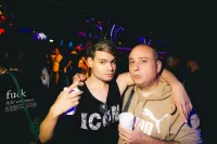 691f13357f7e5_sabado 15.11.25_42