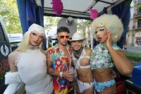 6889e2f353c85_sara049