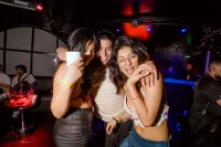 686e755dd2aa5_sara137