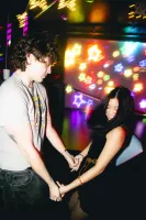 69496c2f56cbf_Sabado 13.12.25_54