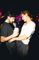 695e77010bc85_sabado 3 de enero 26_33