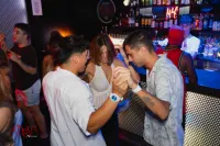 68a72c709837c_JosRaider (34)