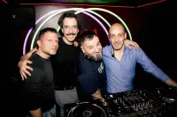 ARENA SÁBADO 24-01-26