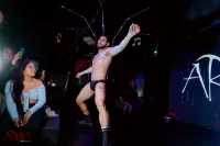 684bfa3fd817f_Arena-Xp-17-05-25_106