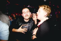 6978b7b848b0d_sabado 24 de enero _9