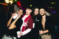 69496c2f565d1_Sabado 13.12.25_36