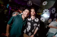 684bfa3fd8d58_Arena-Xp-17-05-25_034