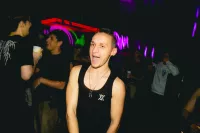 691f13357f9bf_sabado 15.11.25_57