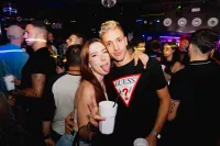 68f745cba4174__OSE9948