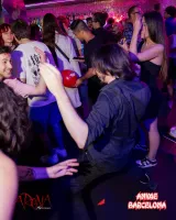 687779af04d51_josraider (93)