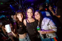 6889e388509cf_sara153