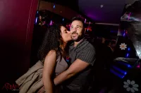 684bfa3fd8e69_Arena-Xp-17-05-25_027