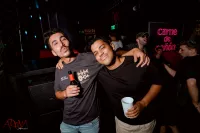 686e755dd2195_sara054