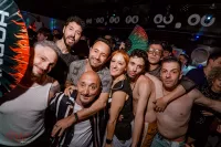 684bfa3fd801e_Arena-Xp-17-05-25_119