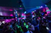 SABADO PRIDE 19-07