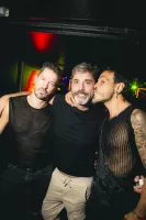 691f13357f597_sabado 15.11.25_27