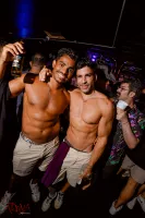 689b095286ed4_sara006