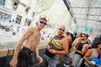 6a5f546a09553_SABADO 18.07.26 PRIDE-13