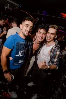 68f746681f6dd_Arenaxp(1)