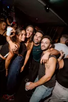 68f747176e867_Arenaxp(170)