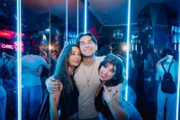 68f745cba2bdf__OSE1196