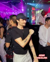 687779af053ee_josraider (154)