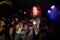 698b517f738b8_viernes 30.1.26_41