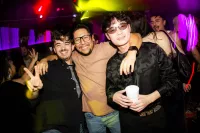 698b524c46e2c_sabado 31.1.26_5