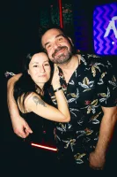 695e77010ba64_sabado 3 de enero 26_15