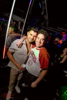 6981cd001e0b7_sara091