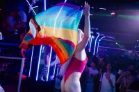 VIERNES DE PRIDE 17-07