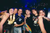 ARENA 30 ANIVERSARIO 27/05/26