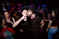 684c147c7a2c2_Arena-Xp-12-04-25_229