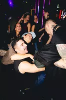 696faf96a1351_sabado 17.01.26_37